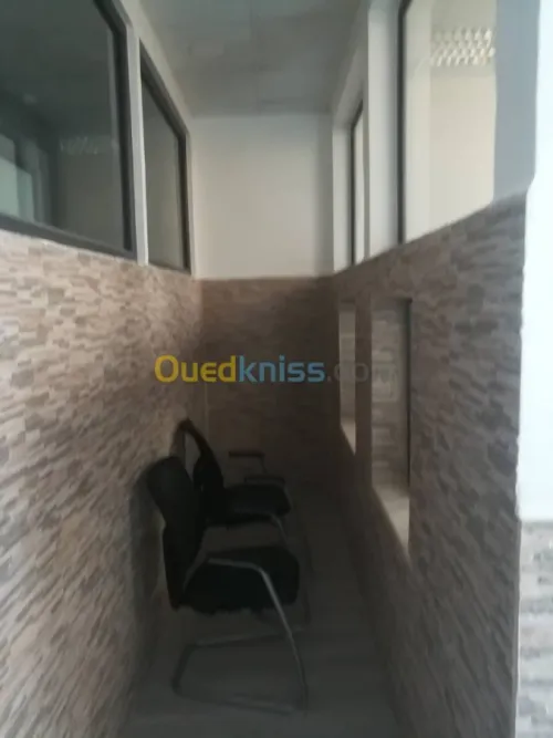 tous travaux de bâtiment et decoration