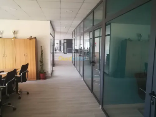 tous travaux de bâtiment et decoration