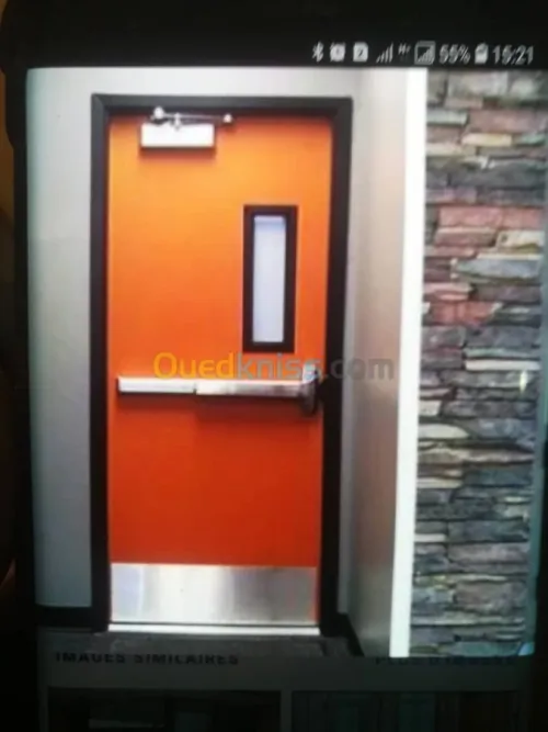 tous travaux de bâtiment et decoration