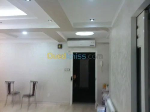 tous travaux de bâtiment et decoration