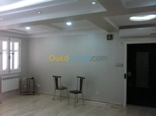 tous travaux de bâtiment et decoration