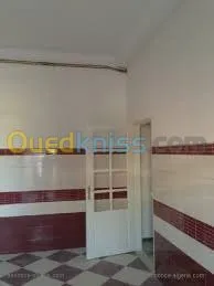 Peinture decoration placo platre