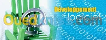 development informatique