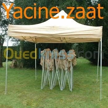 Tente