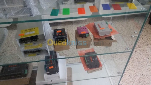 les produits de publicits
