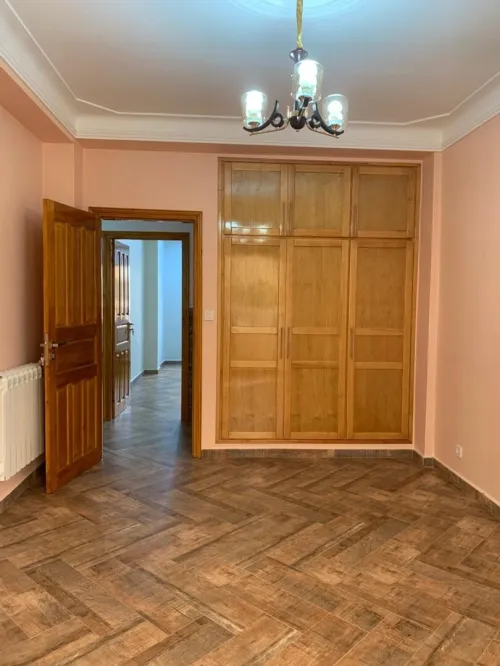 Location Appartement F4 Alger Bab ezzouar