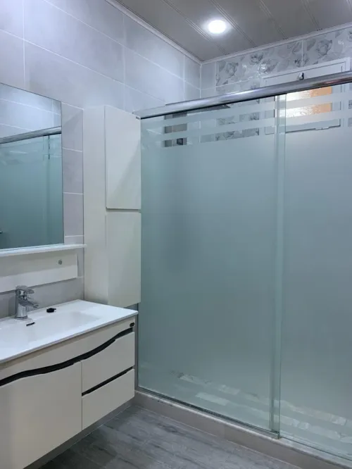 Location Appartement F4 Alger Bab ezzouar