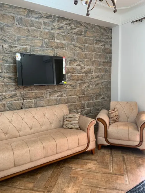 Location Appartement F4 Alger Bab ezzouar