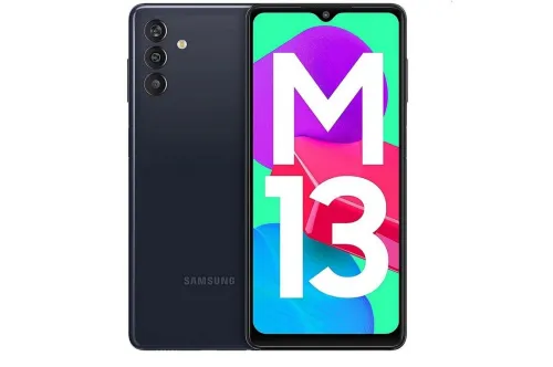 Samsung M13