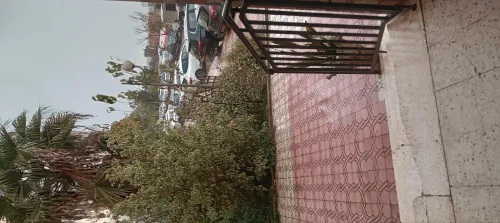 Vente Appartement F4 Alger Ain benian