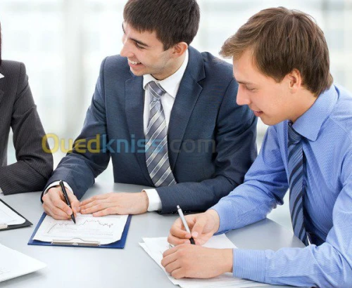 VOULEZ-VOUS SOUMISSIONNER? APPEL OFFRE