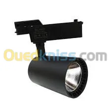 Projecteur 