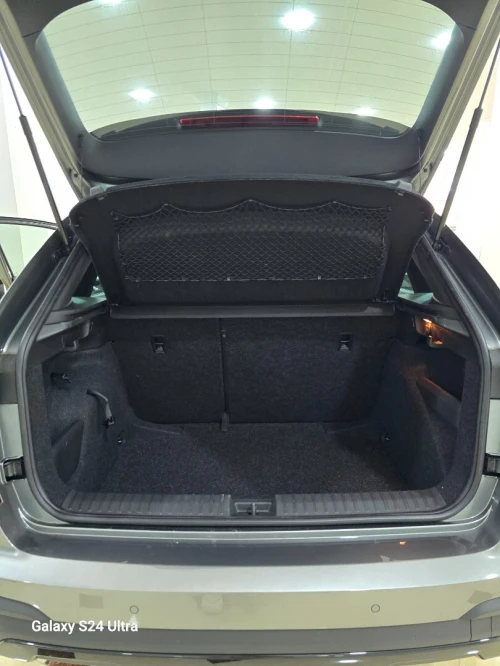 Skoda Kamiq 2025 Mante carlo