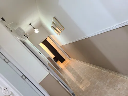 Vente Appartement F3 Alger Douera