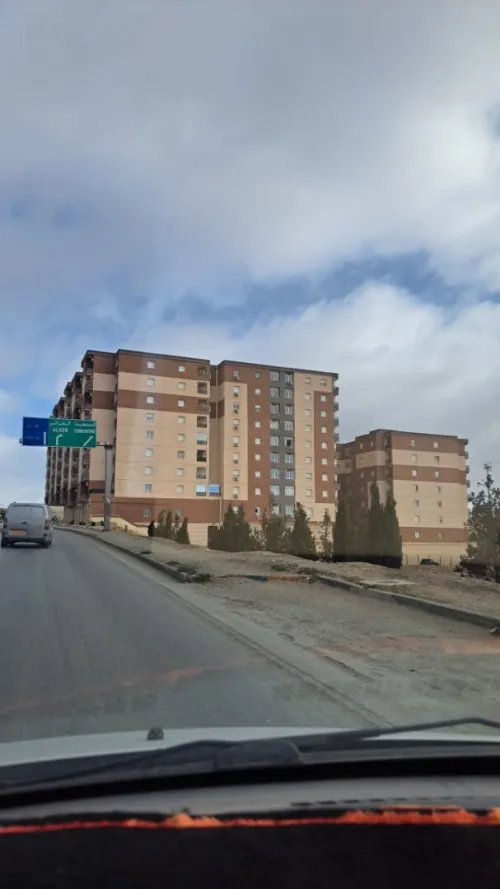 Location façade pour publicité et marketing 