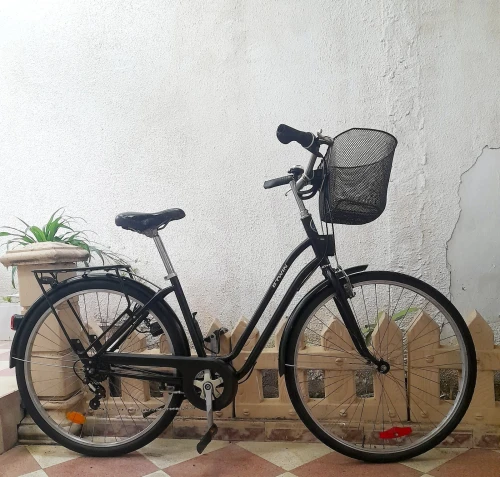 دراجات كلاسيك فرنسية  vélos classique