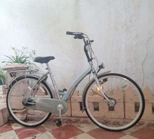 دراجات كلاسيك فرنسية  vélos classique