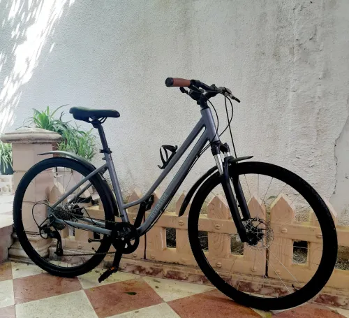 دراجات كلاسيك فرنسية  vélos classique