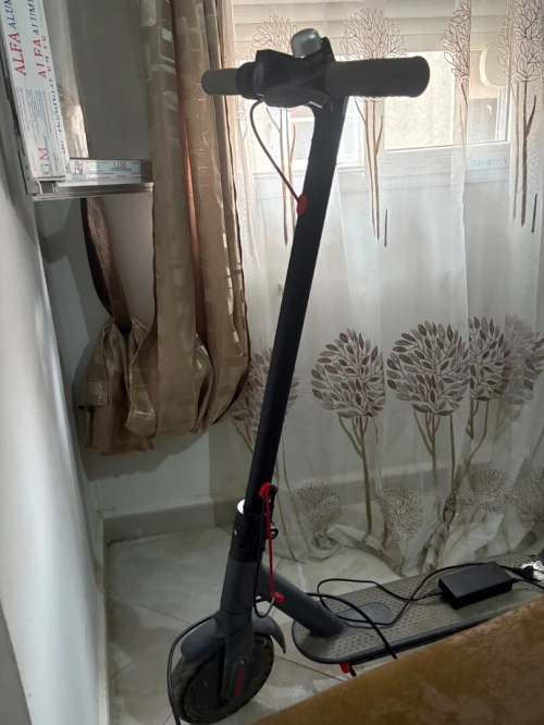 Xiaomi M365 2024