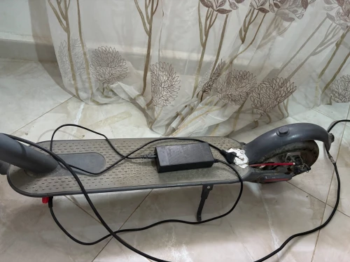 Xiaomi M365 2024