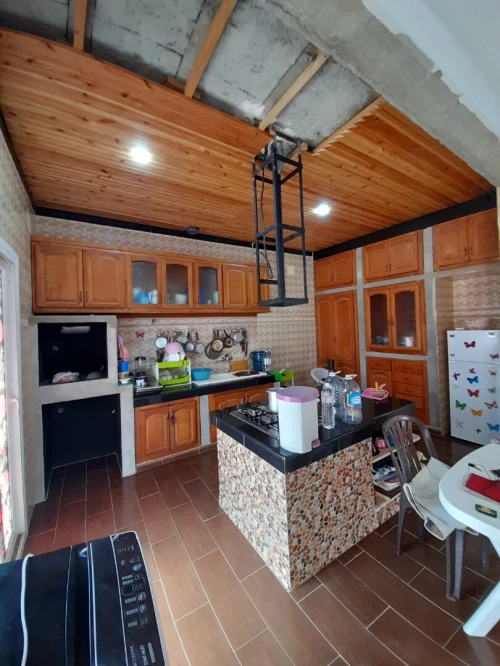 Vente Villa Tipaza Fouka