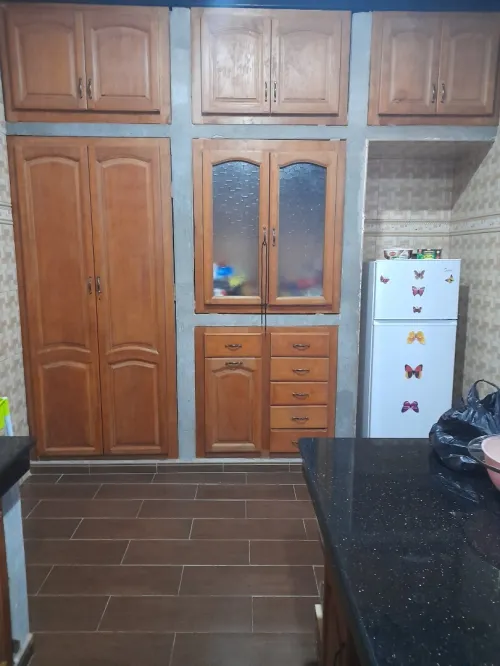 Vente Villa Tipaza Fouka