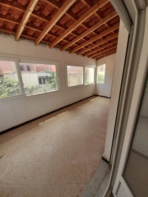 Vente Villa Tipaza Fouka