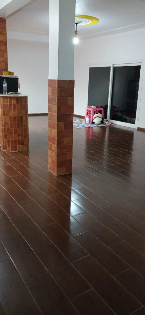 Vente Villa Tipaza Fouka