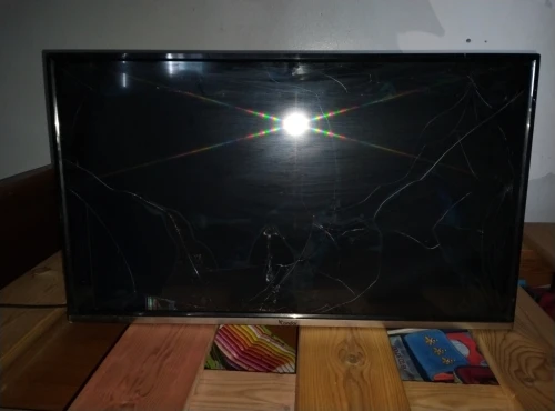 Télévision condor 32 pouce