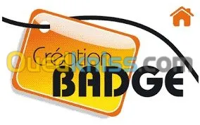 Impression Cartes PVC