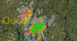 Planification, Optimisation sans fil