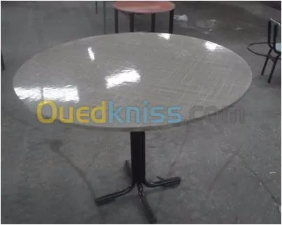 COMMERCIAL