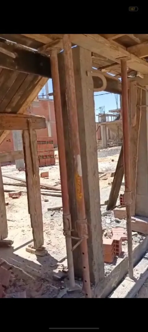 Vente Terrain Touggourt Touggourt