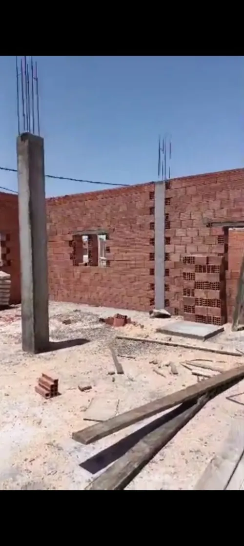 Vente Terrain Touggourt Touggourt