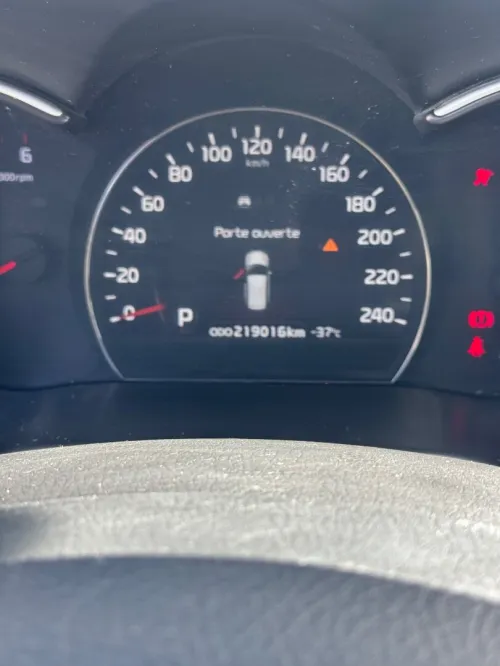 Kia Sorento 4/4 2013 4/4