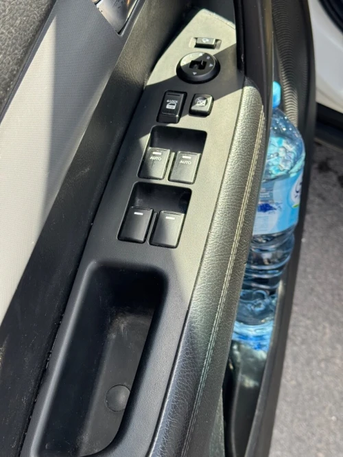 Kia Sorento 4/4 2013 4/4