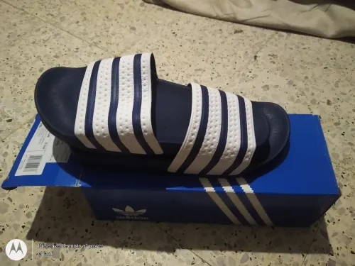 Adidas adillett