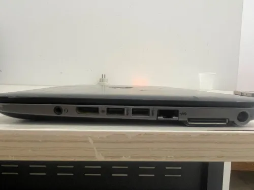 Pc HP elitebook 820G2