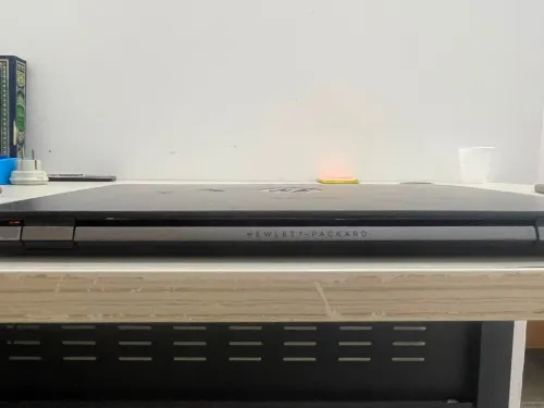 Pc HP elitebook 820G2