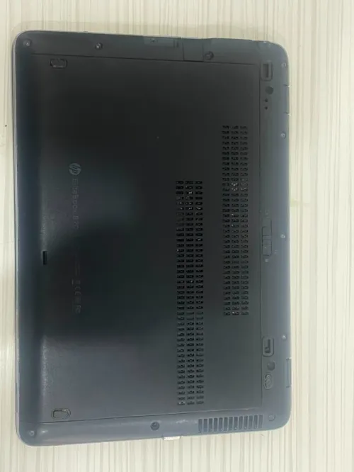 Pc HP elitebook 820G2