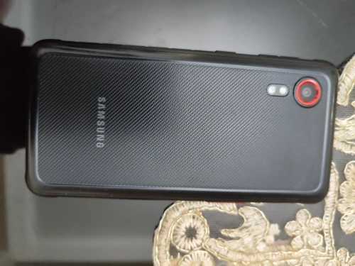 Samsung xcover 5 et x cover 4s Xcover 5