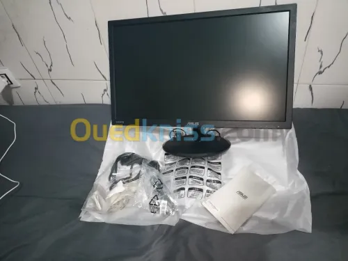 Moniteur gaming asus vp228 