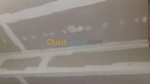 ENTREPRISE D’AMENAGEMENT ET DECORATION