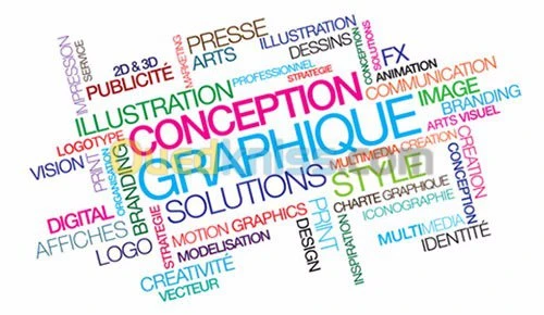 Serigraphie-Gravure-Impression