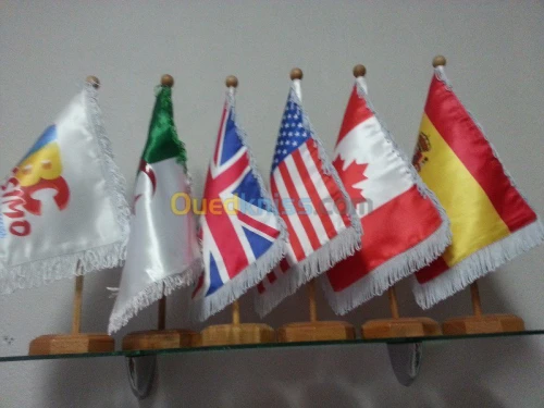 Serigraphie-Gravure-Impression