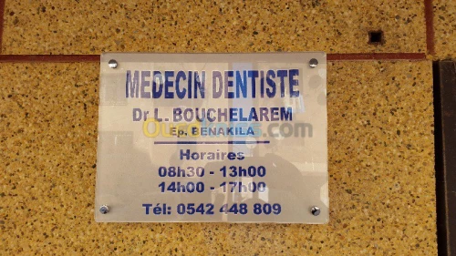 Serigraphie-Gravure-Impression