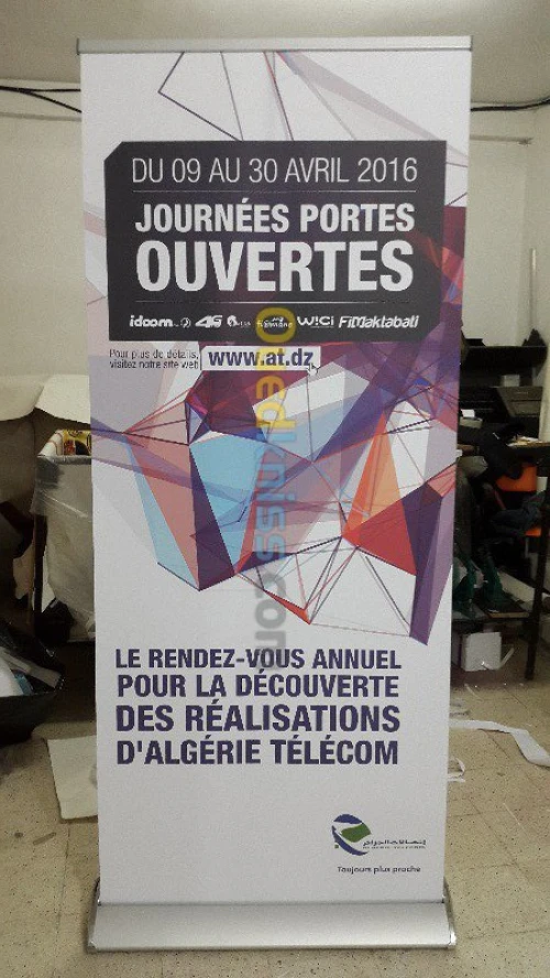 Serigraphie-Gravure-Impression