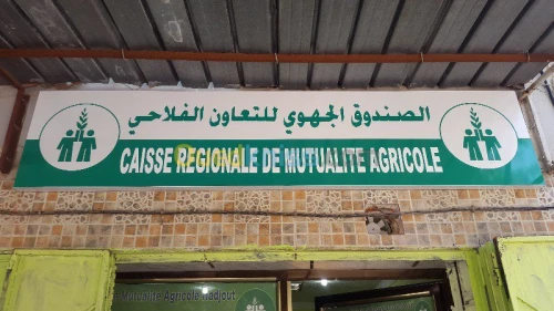 Serigraphie-Gravure-Impression