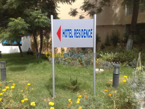 Serigraphie-Gravure-Impression