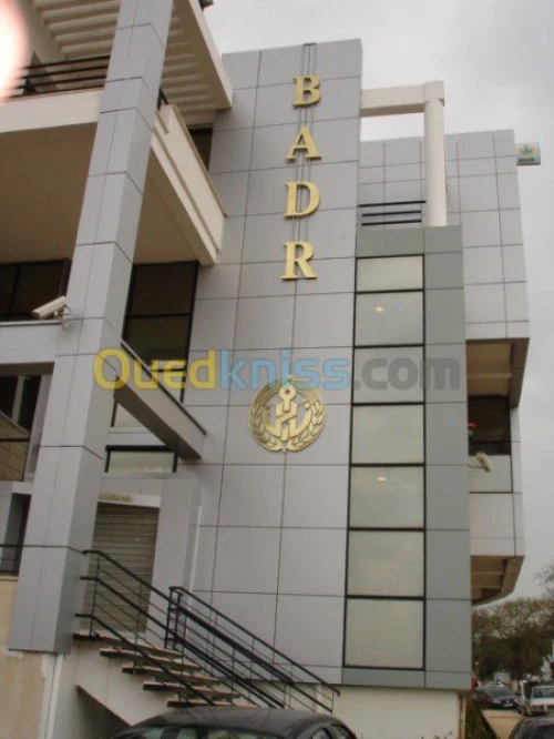 Serigraphie-Gravure-Impression